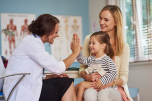 my-daughter-isn-t-afraid-pay-visit-here